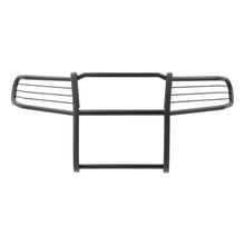 Load image into Gallery viewer, ARIES 3062 Black Steel Grille Guard, Select Ford Escape, Mazda Tribute for Select Ford Escape