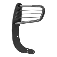 Load image into Gallery viewer, ARIES 3062 Black Steel Grille Guard, Select Ford Escape, Mazda Tribute for Select Ford Escape