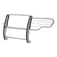 Load image into Gallery viewer, ARIES 3063-2 Polished Stainless Grille Guard; Select Ford F-150 - Truck Part Superstore