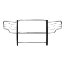 Load image into Gallery viewer, ARIES 3063-2 Polished Stainless Grille Guard; Select Ford F-150 - Truck Part Superstore