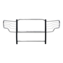 Load image into Gallery viewer, ARIES 3063-2 Polished Stainless Grille Guard; Select Ford F-150 - Truck Part Superstore