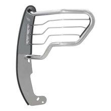 Load image into Gallery viewer, ARIES 3063-2 Polished Stainless Grille Guard; Select Ford F-150 - Truck Part Superstore