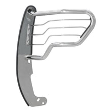 Load image into Gallery viewer, ARIES 3063-2 Polished Stainless Grille Guard; Select Ford F-150 - Truck Part Superstore