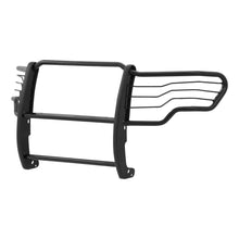 Load image into Gallery viewer, ARIES 3063 Black Steel Grille Guard, Select Ford F-150 for Select Ford F-150