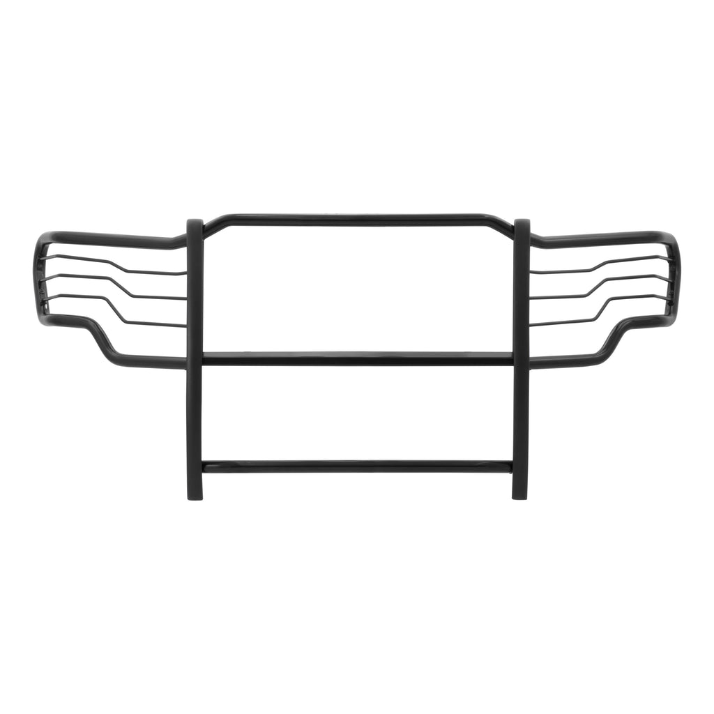 ARIES 3063 Black Steel Grille Guard, Select Ford F-150 for Select Ford F-150