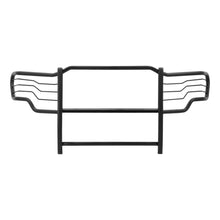 Load image into Gallery viewer, ARIES 3063 Black Steel Grille Guard, Select Ford F-150 for Select Ford F-150