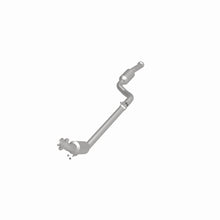 Load image into Gallery viewer, MagnaFlow Exhaust Products 21-563 OEM Grade Direct-Fit Catalytic Converter for Select Mercedes-Benz CLS550