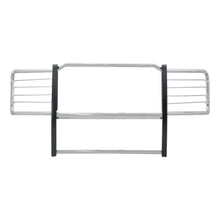 Load image into Gallery viewer, ARIES 3064-2 Polished Stainless Grille Guard; Select Ford F250; F350; F450; F550 Super Duty - Truck Part Superstore