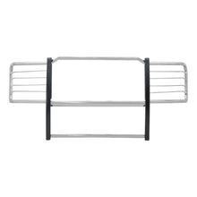 Load image into Gallery viewer, ARIES 3064-2 Polished Stainless Grille Guard; Select Ford F250; F350; F450; F550 Super Duty - Truck Part Superstore