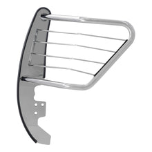 Load image into Gallery viewer, ARIES 3064-2 Polished Stainless Grille Guard; Select Ford F250; F350; F450; F550 Super Duty - Truck Part Superstore