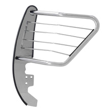 Load image into Gallery viewer, ARIES 3064-2 Polished Stainless Grille Guard; Select Ford F250; F350; F450; F550 Super Duty - Truck Part Superstore