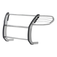 Load image into Gallery viewer, ARIES 3065-2 Polished Stainless Grille Guard; Select Ford Explorer - Truck Part Superstore