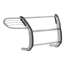 Load image into Gallery viewer, ARIES 3065-2 Polished Stainless Grille Guard; Select Ford Explorer - Truck Part Superstore