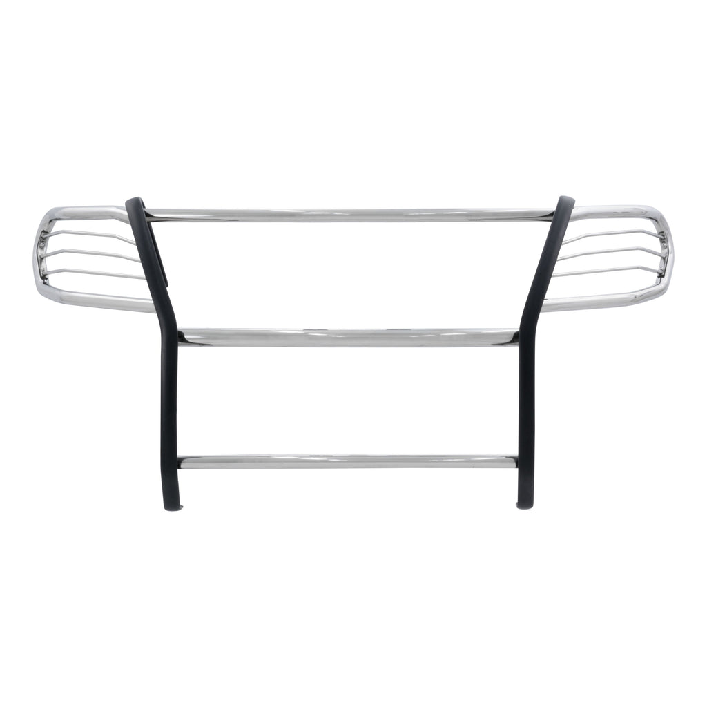 ARIES 3065-2 Polished Stainless Grille Guard; Select Ford Explorer - Truck Part Superstore