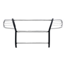 Load image into Gallery viewer, ARIES 3065-2 Polished Stainless Grille Guard; Select Ford Explorer - Truck Part Superstore