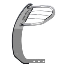 Load image into Gallery viewer, ARIES 3065-2 Polished Stainless Grille Guard; Select Ford Explorer - Truck Part Superstore