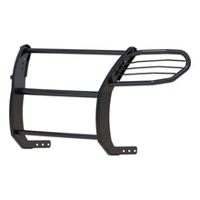 Load image into Gallery viewer, ARIES 3065 Black Steel Grille Guard, Select Ford Explorer for Select Ford Explorer