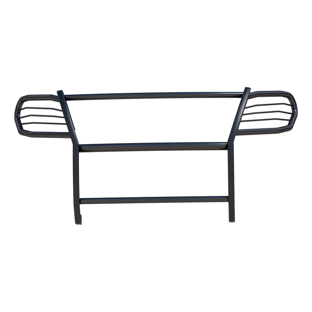 ARIES 3065 Black Steel Grille Guard, Select Ford Explorer for Select Ford Explorer