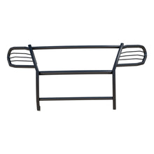 Load image into Gallery viewer, ARIES 3065 Black Steel Grille Guard, Select Ford Explorer for Select Ford Explorer
