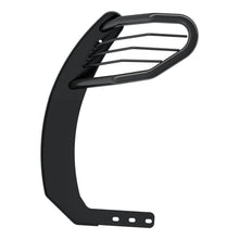 Load image into Gallery viewer, ARIES 3065 Black Steel Grille Guard, Select Ford Explorer for Select Ford Explorer