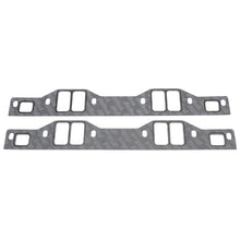 Load image into Gallery viewer, Chrysler-Magnum-Intake-Gasket-For-Perf-Rpm-Heads