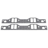 Edelbrock 7277  Intake Manifold Gasket