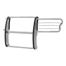 Load image into Gallery viewer, ARIES 3066-2 Polished Stainless Grille Guard, Select Ford F-150 for Select Ford F-150