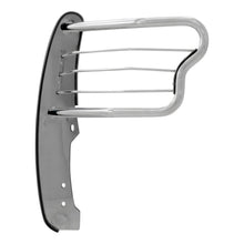 Load image into Gallery viewer, ARIES 3066-2 Polished Stainless Grille Guard, Select Ford F-150 for Select Ford F-150
