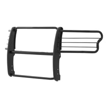 Load image into Gallery viewer, ARIES 3066 ARIES 3066 1-1/2-Inch Black Steel Grille Guard; No-Drill; Select Ford F-150 - Truck Part Superstore