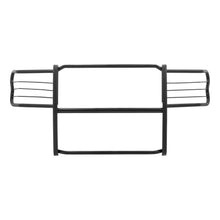 Load image into Gallery viewer, ARIES 3066 ARIES 3066 1-1/2-Inch Black Steel Grille Guard; No-Drill; Select Ford F-150 - Truck Part Superstore
