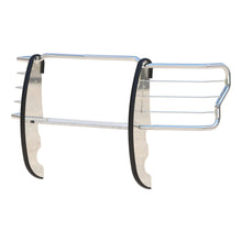 Load image into Gallery viewer, ARIES 3067-2 Polished Stainless Grille Guard, Select Ford F-250, F-350 Super Duty for Select Ford F-250
