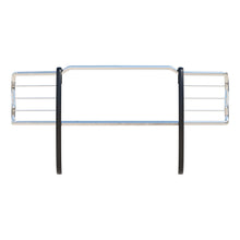 Load image into Gallery viewer, ARIES 3067-2 Polished Stainless Grille Guard, Select Ford F-250, F-350 Super Duty for Select Ford F-250