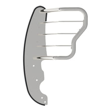 Load image into Gallery viewer, ARIES 3067-2 Polished Stainless Grille Guard, Select Ford F-250, F-350 Super Duty for Select Ford F-250