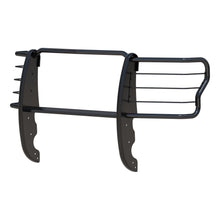 Load image into Gallery viewer, ARIES 3067 Black Steel Grille Guard, Select Ford F-250, F-350 Super Duty for Select Ford F-250