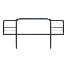 Load image into Gallery viewer, ARIES 3067 Black Steel Grille Guard, Select Ford F-250, F-350 Super Duty for Select Ford F-250