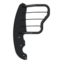 Load image into Gallery viewer, ARIES 3067 Black Steel Grille Guard, Select Ford F-250, F-350 Super Duty for Select Ford F-250