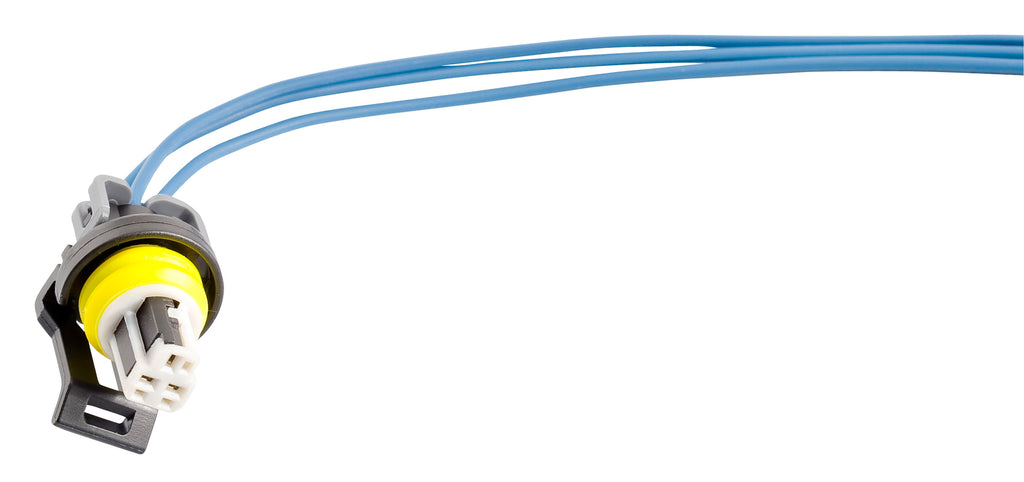 Alliant Power AP0021 Electrical Pigtail