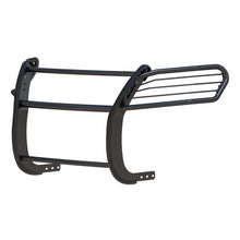 Load image into Gallery viewer, ARIES 3068 Black Steel Grille Guard, Select Ford Explorer for Select Ford Explorer