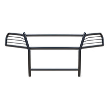 Load image into Gallery viewer, ARIES 3068 Black Steel Grille Guard, Select Ford Explorer for Select Ford Explorer