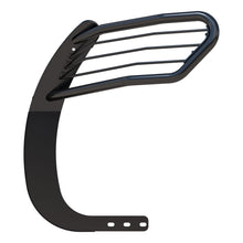 Load image into Gallery viewer, ARIES 3068 Black Steel Grille Guard, Select Ford Explorer for Select Ford Explorer
