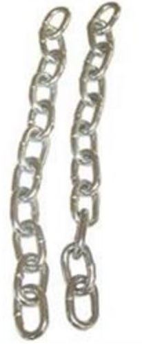 Husky Towing 30698 11 Link