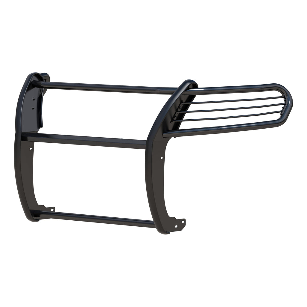 ARIES 3069 Black Steel Grille Guard, Select Ford Ranger for Select Ford Ranger