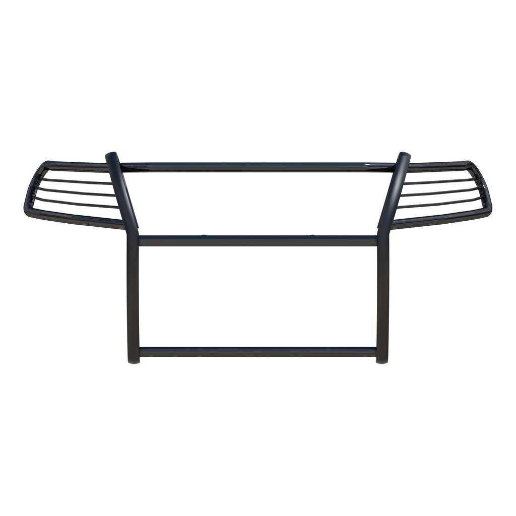 ARIES 3069 Black Steel Grille Guard, Select Ford Ranger for Select Ford Ranger