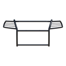 Load image into Gallery viewer, ARIES 3069 Black Steel Grille Guard, Select Ford Ranger for Select Ford Ranger