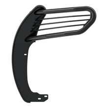 Load image into Gallery viewer, ARIES 3069 Black Steel Grille Guard, Select Ford Ranger for Select Ford Ranger