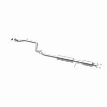 Load image into Gallery viewer, MagnaFlow Exhaust Products 5571886 California CARB Direct-Fit Catalytic Converter for Select Mazda 5
