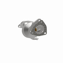 Load image into Gallery viewer, MagnaFlow Exhaust Products 21-915 OEM Grade Direct-Fit Catalytic Converter for Select Cadillac CT6