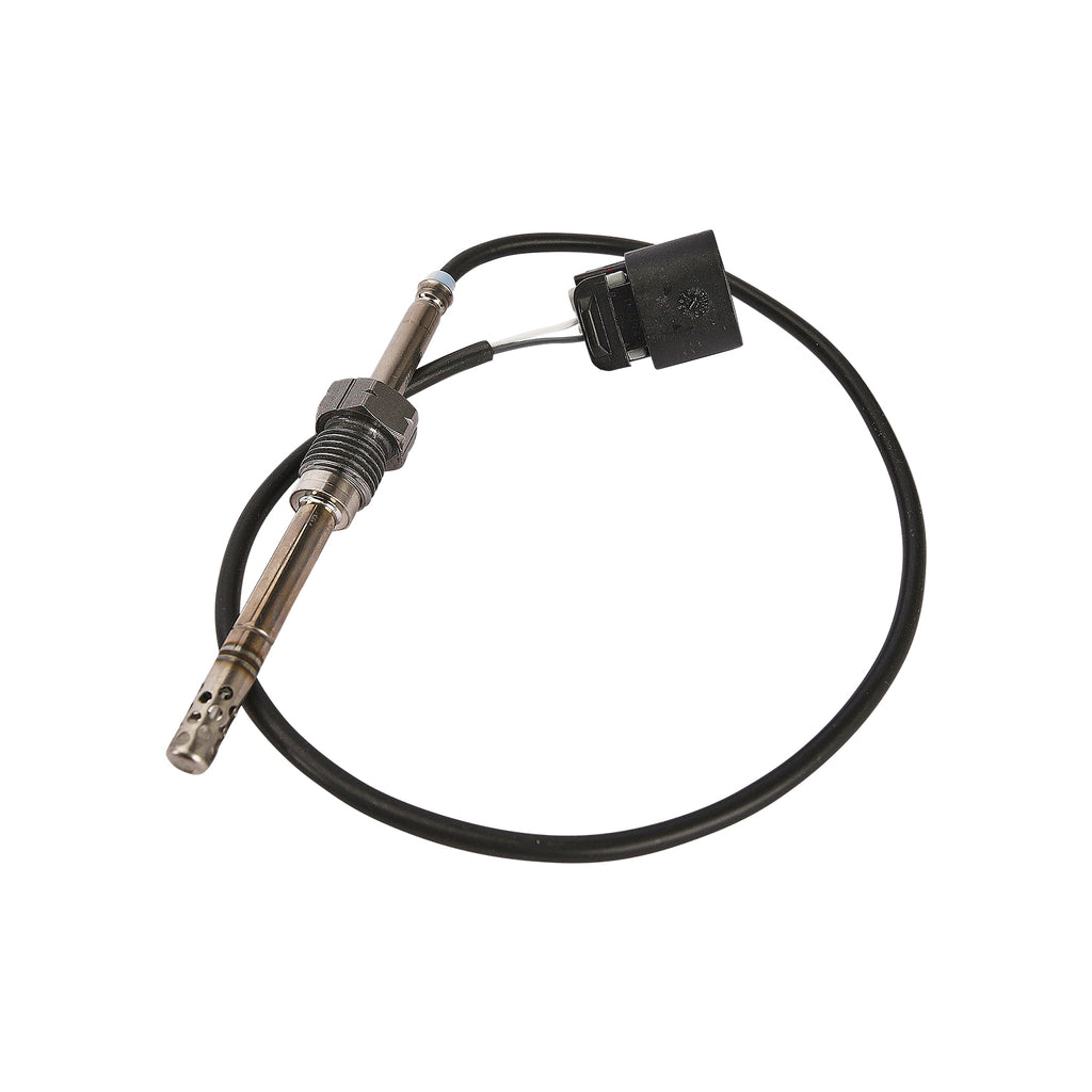 Alliant Power AP63611 Exhaust Gas Temperature (EGT) Sensor