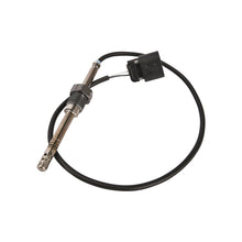 Load image into Gallery viewer, Alliant Power AP63611 Exhaust Gas Temperature (EGT) Sensor