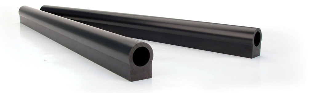 FAST 30700236B Universal Fuel Rail 36"